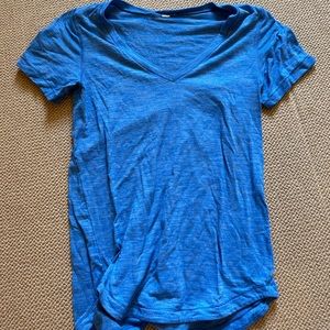 Lululemon Top